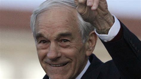 Romney And Gop Strike Deal With Ron Paul Loyalists Before Convention