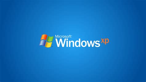 50 Cool Windows Xp Wallpapers In Hd For Free Download