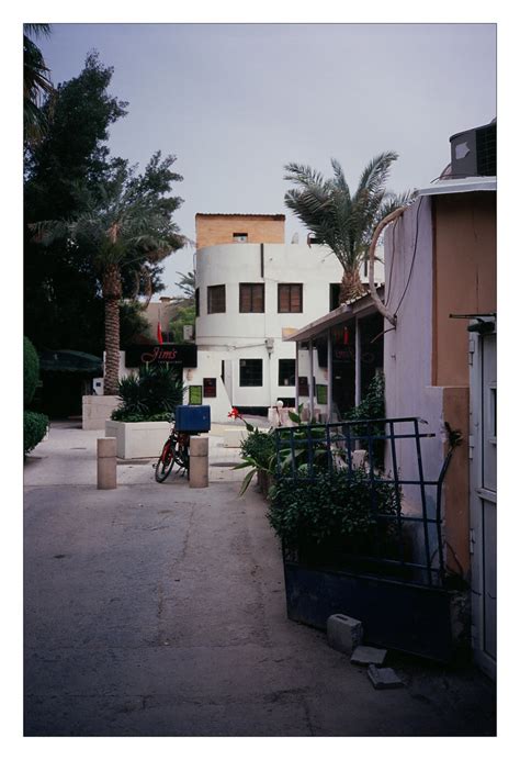 Adliya Bahrain Bohemian Adliya District Manama Kingdom O Flickr
