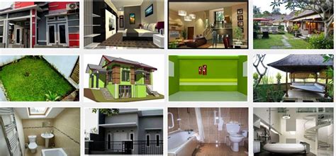 Model teras rumah minimalis desain cantik dan sederhana ini dijamin bikin rumahmu tambah homey. 80+ Kumpulan Teras Rumah Sederhana Kampung - Sisi Rumah ...