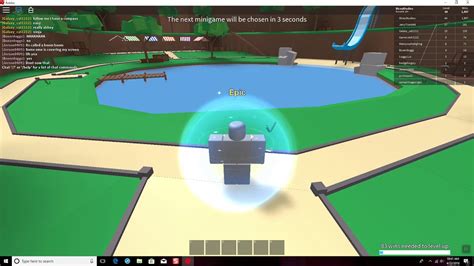 How To Get A Plastic Texture In Roblox Youtube
