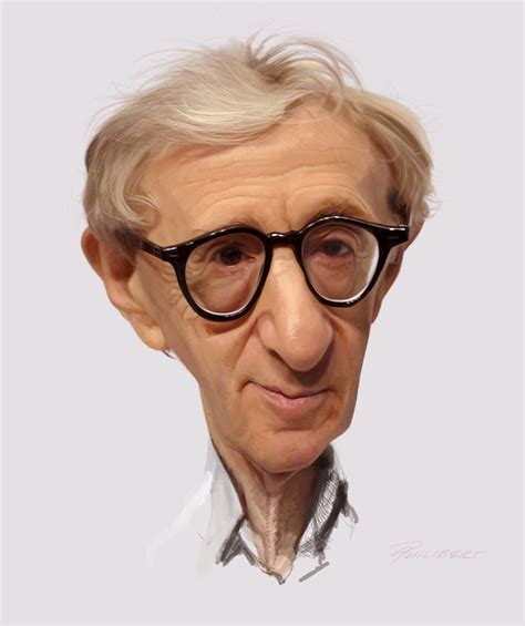 Magnificent Digital Caricatures Celebrity Drawings Caricature