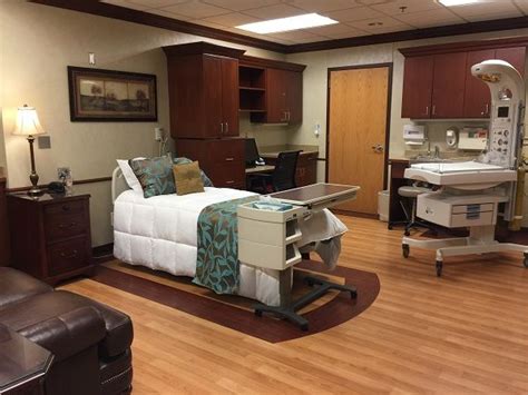 Get ocommunity suite v3.2 cracked free download. Facility Gallery - Memorial Community Health