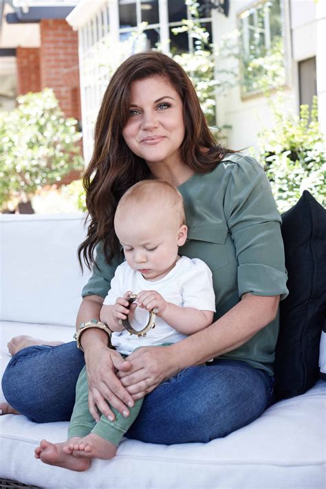 Jun 07, 2021 · june 7th, 2021 04:32 pm. The tale of Tiffani Thiessen and Harper & Holt Smith ...