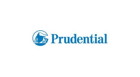 Prudential advisors is a brand name of the prudential insurance company of america and its subsidiaries. Prudential life insurance review + 2021 rates | finder.com