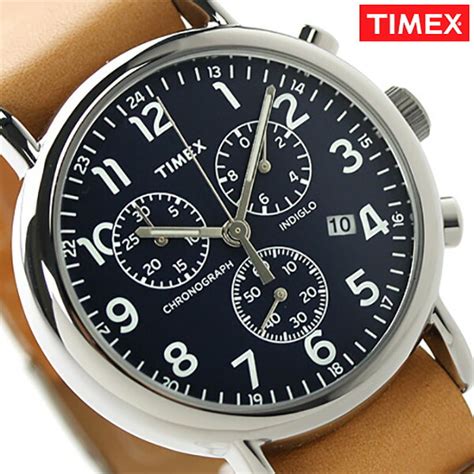 Check spelling or type a new query. nanaple | Rakuten Global Market: Timex Weekender 40 mm chronograph TW2P62300 TIMEX men's watch ...