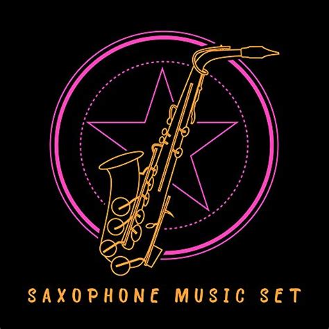 saxophone music set romantic jazz music sex music sensual sax making love jazz for massage