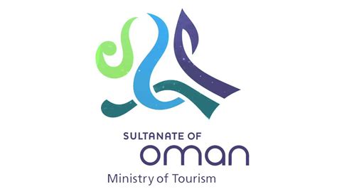 تعزيزا لسياحة المغامرات في السلطنة وبمشاركة 250 مغامرا وزارة السياحة