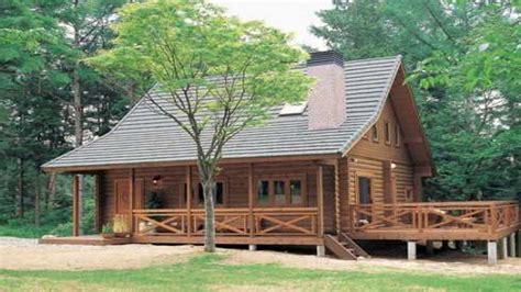 Log Cabin Kit Homes Best Small Log Cabin Kits Diy Cabins