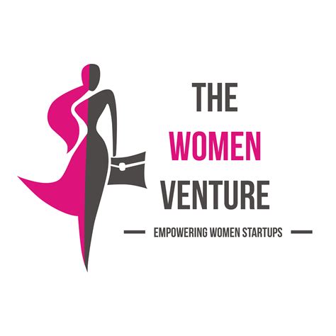 the women venture