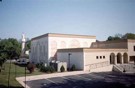 Masjid Dar Al Hijrah Seputaraceh