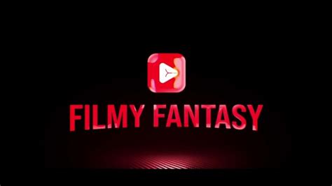 Come Live Your Filmyfantasy Here Porndoe