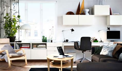 Rearrange Small Living Rooms With Ikea Ideas For 2012 ~ Design Trends