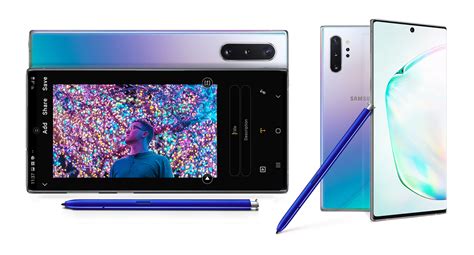 The samsung galaxy note8 was officially announced a few days ago. Celcom reveals Samsung Galaxy Note 10 pricing and pre ...