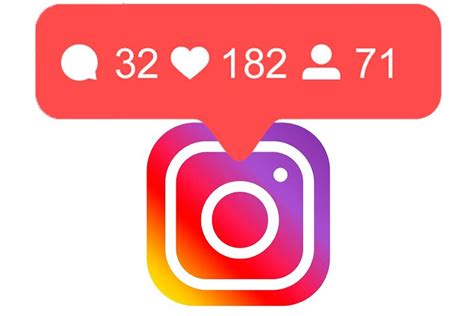 Instagram Inicia Pruebas Para Ya No Mostrar Los Likes En Tus Fotos