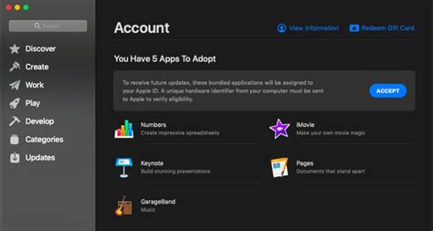 Download minecraft app 1.11.4 for iphone & ipad free online at apppure. How to "click accept on the account page" with apps in the ...