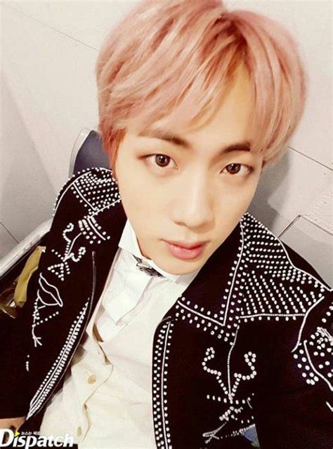 Gambar yang terpasang | Seokjin, Bts jin, Worldwide handsome