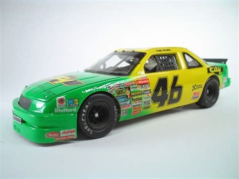 Nascar shop has the best selection of nascar diecasts available. Imagen de Cesar Sar Design en exoil | Nascar, Carro deportivos