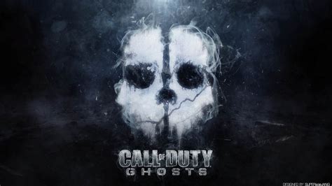 Call Of Duty Ghost Hd Wallpapers 1080p Images And Pictures Becuo