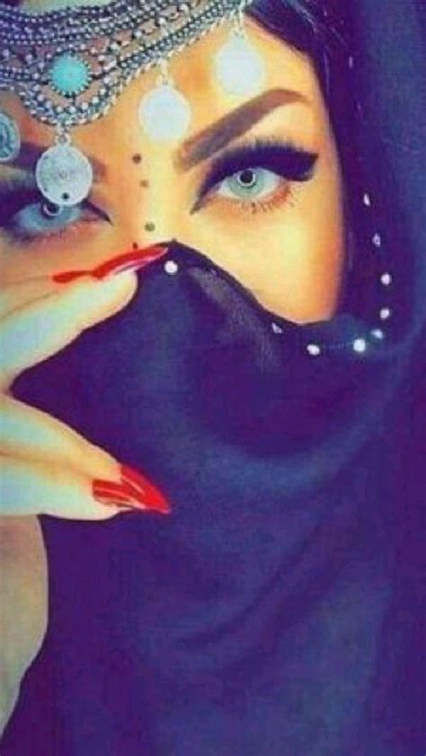 Arabic Eyes 🔥 Arabic Eye Makeup Fancy Makeup Arab Beauty