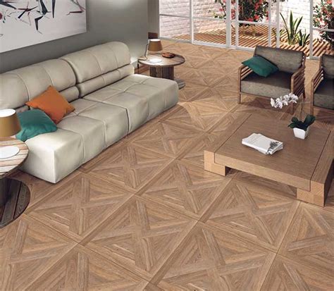 A wide variety of wooden tiles kajaria options are available to you, such as project solution capability, function, and material. Kajaria Living Room Floor Tiles Showroom In Chennai. Call ...