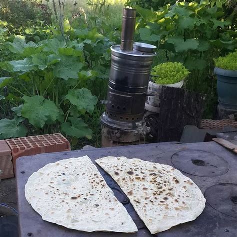 Feray Turker on Instagram Bahçede patile yapmayı özlemişim İçine