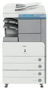 Note that you will need to click on format and select wrap to page to see the margins. Free Download UFRII Driver Canon ir-ADVANCE C5030/5035 for ...