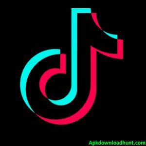 Tiktok lite is a lighter and optimized version of the already popular tiktok. Tik Tok lite for Android & iso - Apk Download Hunt