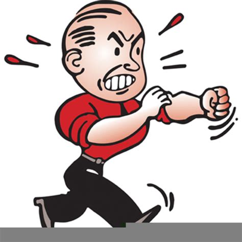 Clipart Tough Guys Free Images At Vector Clip Art Online