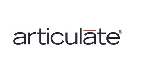 Articulate Storyline 2 Review Pcmag