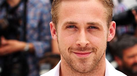 Gosling Vs Cooper Protests Over Peoples Sexiest Man Alive Cnn