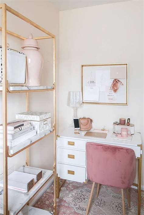 Aug 24 2020 Inspiration On How To Use Multiple Tones Of Pink In The
