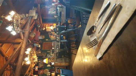 11 lehoy forest drive info@logcabin1933.com. Blakely Photos - Featured Images of Blakely, GA - TripAdvisor