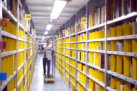 Integrated with hundreds of other odoo apps. Amazon s'installe à Avion - Communauté d'agglomération de ...