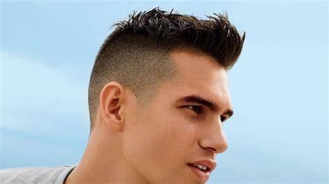 We did not find results for: How to Get Your Summer Haircut To Last That Much Longer | GQ