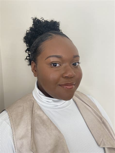 Intern Spotlight: Takier’s Unexpected Journey as a Rhoden Fellow - Life