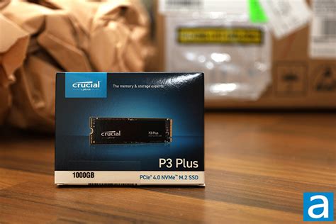 crucial p3 plus 1tb review page 1 of 10 aph networks