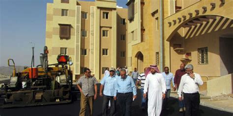 تطبيق الاجوبة الميسرة في الفقه والعقائد من انتاج معهد تراث الانبياء غاية التطبيق هو مساعدة الناس في الاجابة على مسائلهم الفقهيه ( الصوم والصلاة , الزكاة , الحج , الخمس. 1300 مواطن بمكة يتسلمون مساكنهم الميسرة