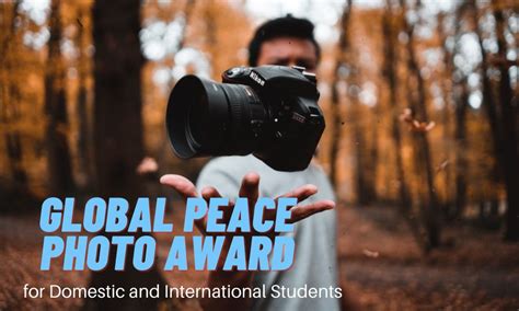 Eligibility criteria of global korea scholarship 2021 in south korea: Ratingy Annual Scholarship for Domestic and International ...