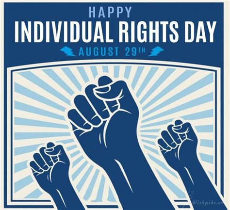 Individualrightsday Individual Rights Comic Book Cover Individuality