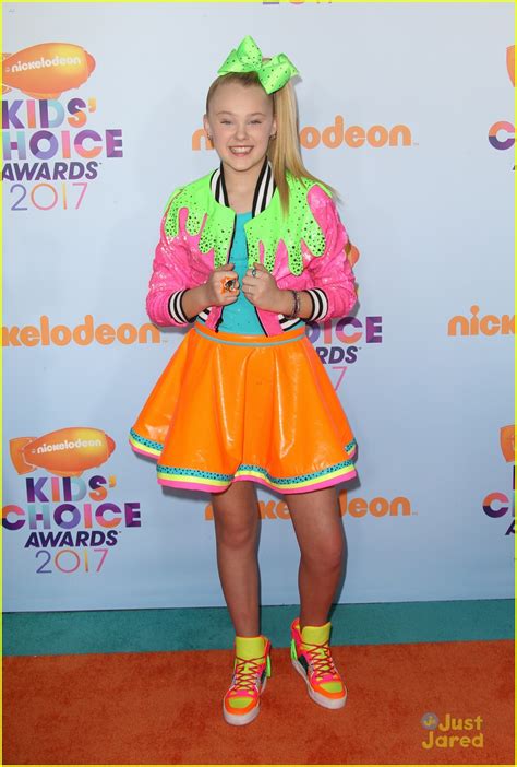 Full Sized Photo Of Jojo Siwa My World Nickelodeon Special Details 02