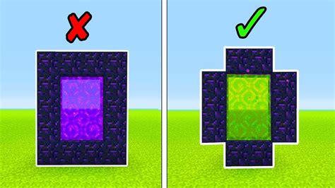 Check spelling or type a new query. MINECRAFT : 10 SECRET Useful Tips And Tricks You Didn't ...