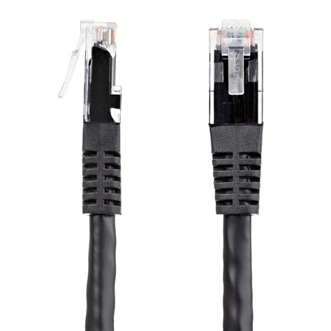 Cable Ethernet Premium Sftp Patch Cord Rj45 Fast Speed 600mhz Lan Wire