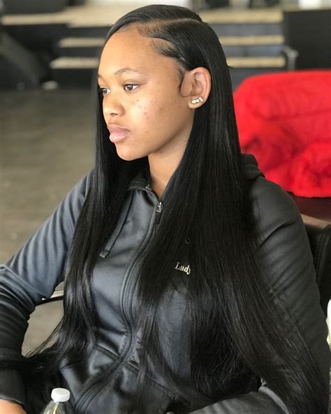 Pin On Sew In Styles