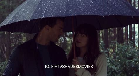 what makes you love the fifty shades trilogy 💘 fifty shades freed ending part 1 3 😍😭 son