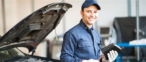 Dealer on cars.com since july 2011. Car service Grand Junction CO