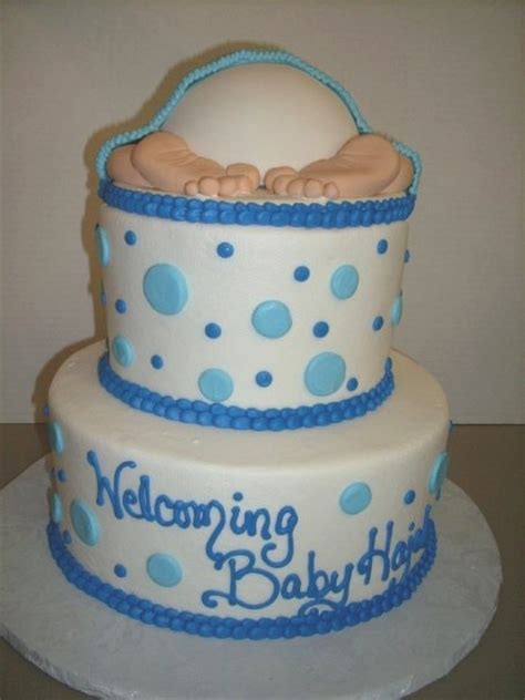 Shower the new parents with love, gifts, and food at your local maggiano's. Birthday, Baby Shower, Bridal Shower, and Graduation Cakes ...