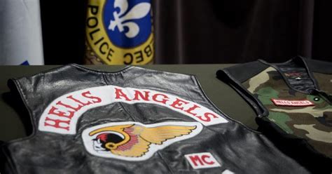 The outlaws mc are pretty famous in their own right, and so have a separate support motorcycle group, called the black pistons motorcycle club. Biker Trash Network: Police raid locations targeting motorcycle club members