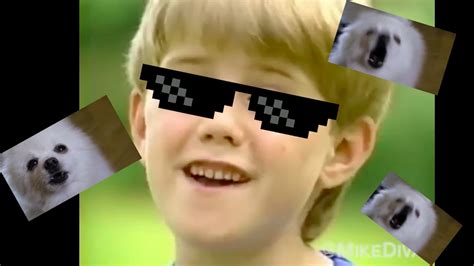 Kazoo Kid Trap Remix Gabe The Dog Youtube