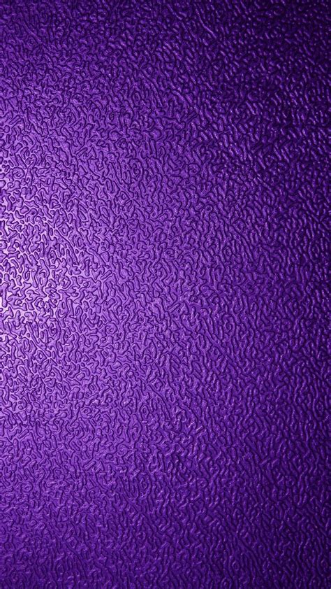 Purple Textured Iphone 8 Wallpaper 2018 Iphone